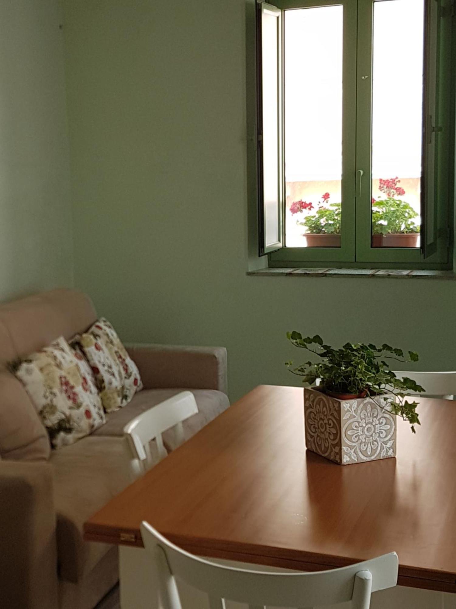 Santa Venera Home มาร์ซาลา ภายนอก รูปภาพ